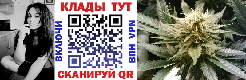 Купить наркотики Козловка Конопля  КОКАИН  MDMA  МЕФ  гидра сайт  APVP 