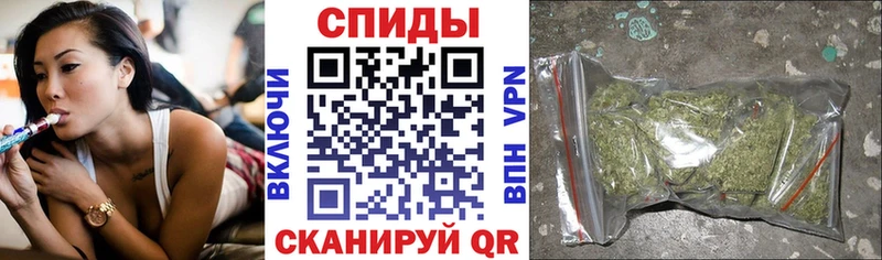цены   Козловка  дарк нет наркотические препараты  Бутират буратино 