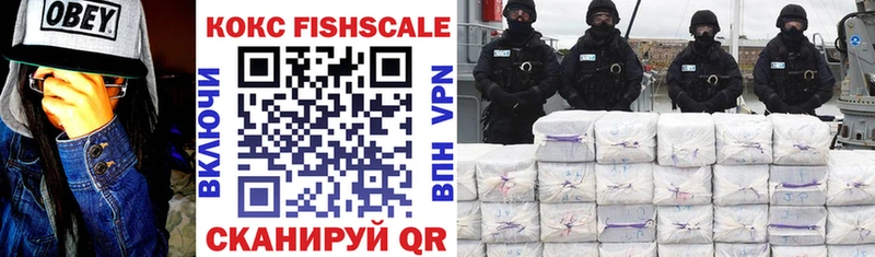 Кокаин Эквадор  купить наркотики цена  shop Telegram  Козловка 