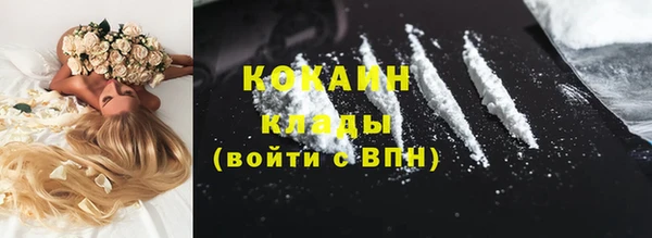 mix Богородск