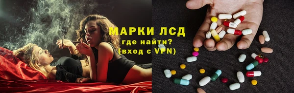 трава Богданович